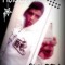 Moises Sanchez 5