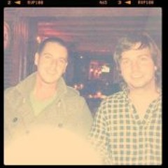 Felipe Cousiño Pollock