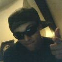 Yung Gulley 606 ENT.