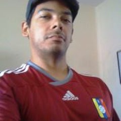 Manuel Ignacio Molina