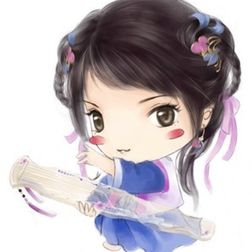 Em Nho Anh - Miu Le