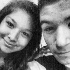 Monique Marise Vazquez