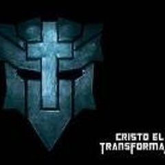 Perdon son de cali cris r2 dj