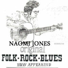 markalbertoyodernunez