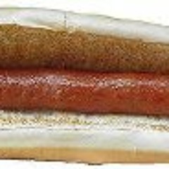 Helgi R. Heiðarsson