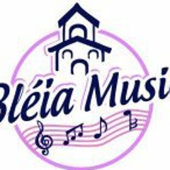 Márcio De Oliveira Silva