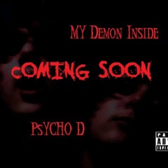 Inbred Evil(Boondox Cover)