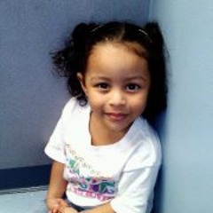 Jermaine Delon Thompson