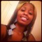 gorgeousCHELs