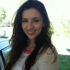 Beauty And The Beast By Emile Pandolfi - The Official Music Video