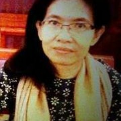 Dhanita Nigul Rampaigul