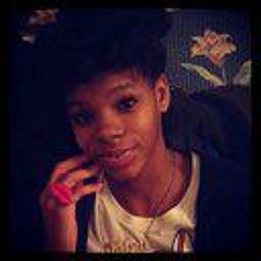 Tana Hollyhood Tight Work