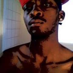 Ckris Moyer-Jones
