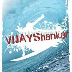 Vijay Shankarr