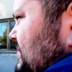 Kelvin Pereira Tomaz