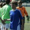 matas:)