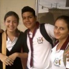 Max Juan Francisco
