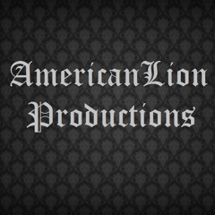 AmericanLion Productions