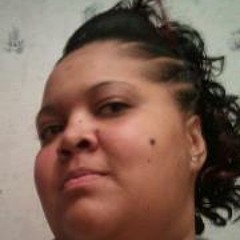 Shenise JuiceeFruit Moore