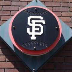 Moises Smoker Garcia