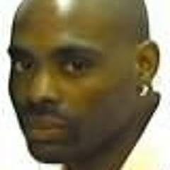 Christopher McGowens