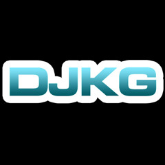 DJKG music