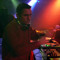 djprep