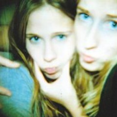 Isabelle Broeck-Parant