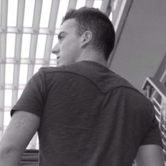 Víctor Fantoba Villodre