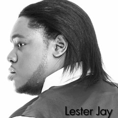 Lester Jay