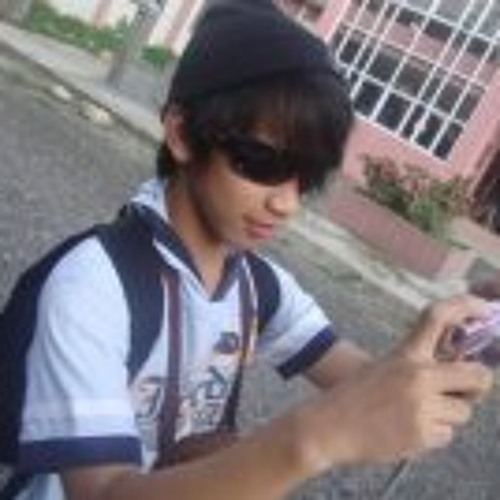 Katy Perry Part Of Me Lyrics By Mark Cedrick Pabellano