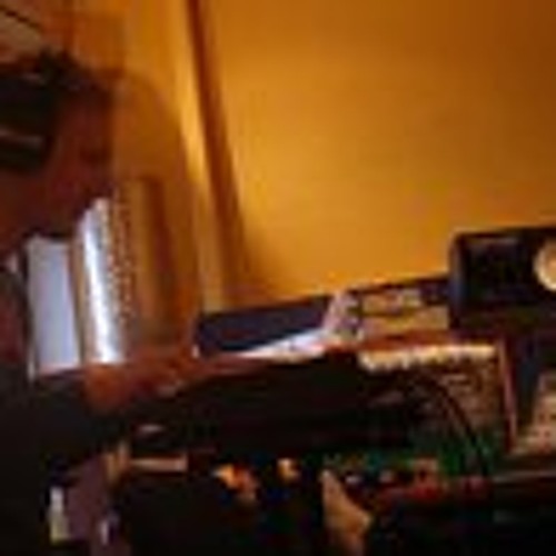 Грязнее грязи (песня Лёши Заева)