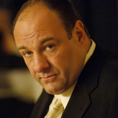 Ferran C.