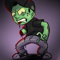 Chris Dead