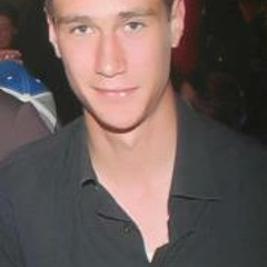 Anyone Out There (Maduk Remix)