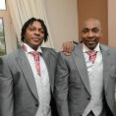 The best of chase and status