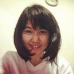 Hatairatana Boonpienpol