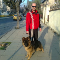 Jovan Hadzi-Nikolov