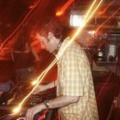 Peter DjDelgado Tassel