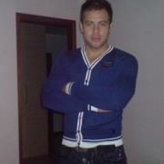 Cinta Mircea