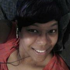 Constance Jnjsgg High