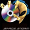 Space Storm