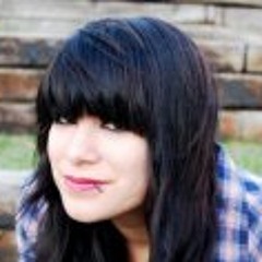 Paula Simón Herrera