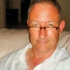 Christopher Searle 1