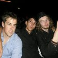 Armand Janse Van Rensburg