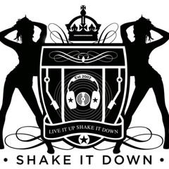 ShakeitDown