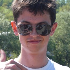 san juan sunset (Eumir Deodato cover)