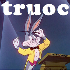 TruocBeats