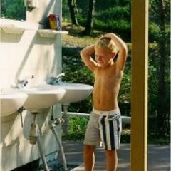 Maarten van den Broek