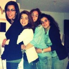 Gwgw Waitforit Georgiou